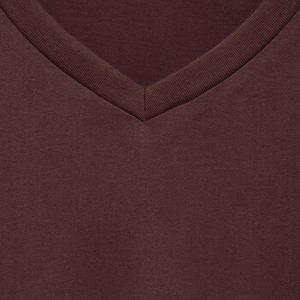 Camiseta con logotipo personalizado | Camiseta de algodón unisex al por mayor | Fabricante de camisetas de manga corta de moda impresas - Product Image 6