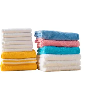 Microfiber Soft Bath Towel 2022 Hot Sale Printed Bath Towels Comfortable Luxurious Bath Towels Exporter in India...