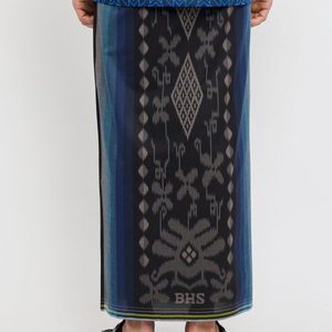 Sarong Cosmo BHS - Product Image 2