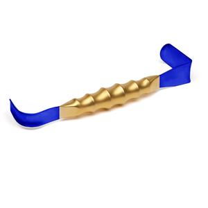 Meilleure vente Écarteurs mammaires de style Ferreira Tebbetts Instruments de chirurgie plastique de haute qualité directement du fabricant - Product Image 2