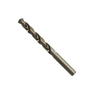 Broca Cilindrica Wolfpack in Cobalto HSS 2,00 mm - Product Image 1
