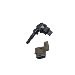 SENSOR DE ESTACIONAMIENTO LAND ROVER Range Rover Evoque Serie JK83-15K859-CC (18>) - Product Image 5