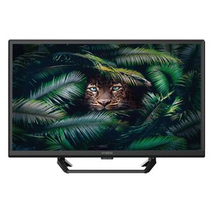 ทีวี LED ขนาด 24 นิ้ว รุ่น E402 สีดำ รุ่น SRT24HE4023C - Product Image 1