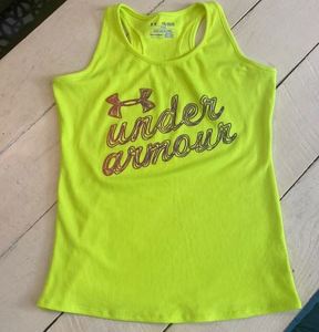 2026 Custom Logo Summer Knitted Cotton Spandex Soft Sequined Girls Tank Top Vest Sequin Word Curved Hem Women Cropped Tank Top - Product Image 5
