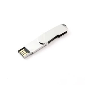 Venta al por mayor Flash <span class=keywords><strong>Drive</strong></span> 32GB 16GB 64GB USB 2,0 Metal Usb <span class=keywords><strong>Drive</strong></span> Storage 128GB Usb Flash <span class=keywords><strong>Drive</strong></span> Pendrive uso para el trabajo - Product Image 2