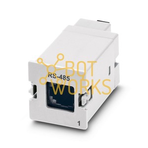 Phoenix Contact 2701182 - Nuovo - Product Image 1