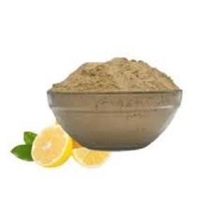 Polvo de hierbas de cáscara de limón natural, suministro al por mayor de la mejor marca de polvo de hierbas - Product Image 1