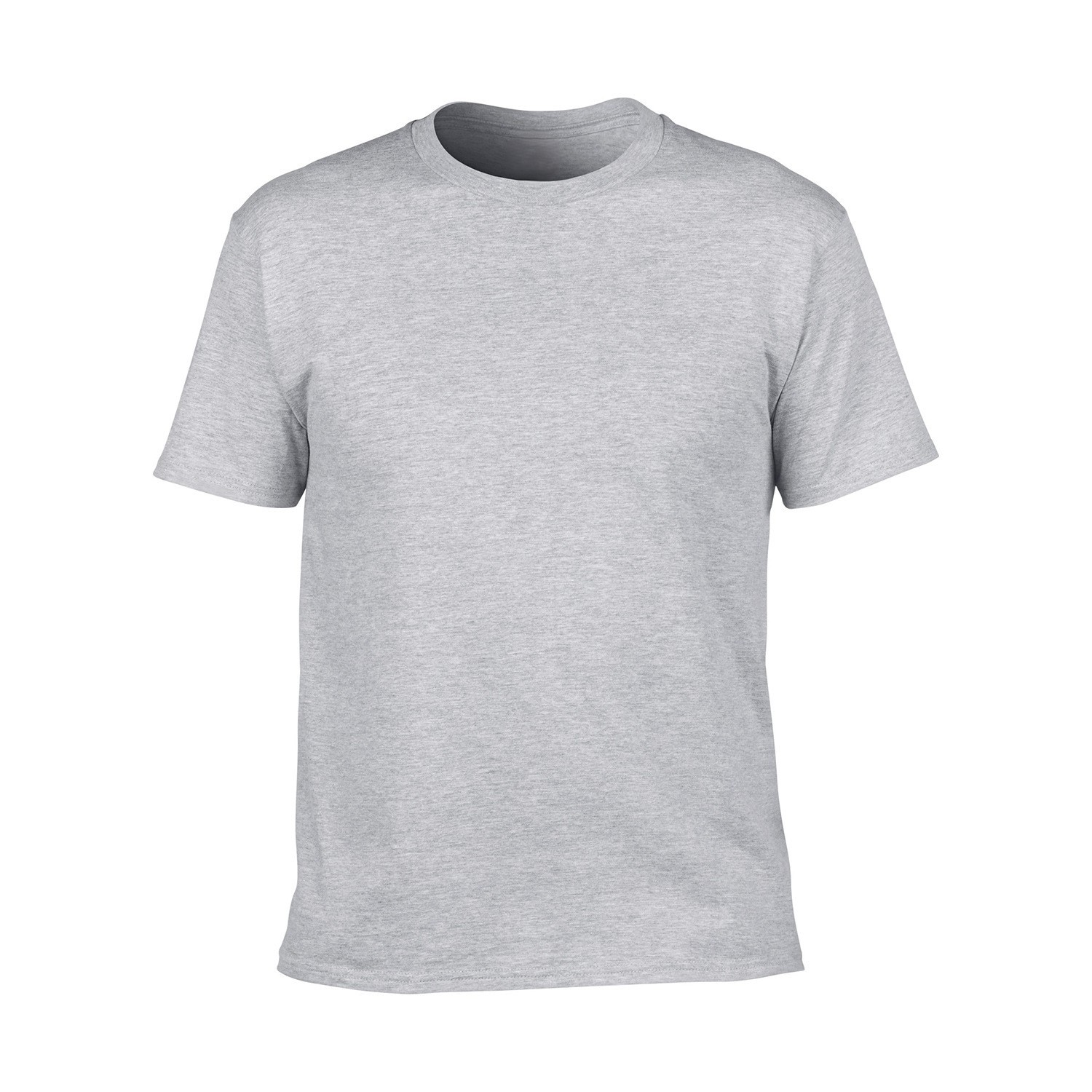 gris