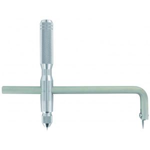 Kit de Punzones para Juntas USAG para Diversas Aplicaciones - Product Image 2