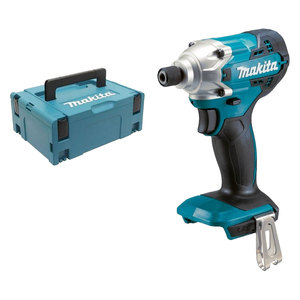 Avvitatore a impulsi 'dtd156zj' 18v - Product Image 1