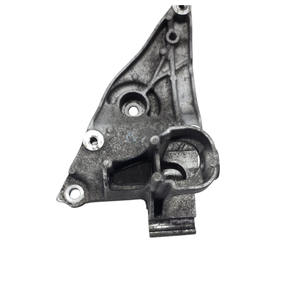 Support de compresseur PEUGEOT 3008 Série 9808696880 YH01 Diesel 1500 (16>23) - Product Image 6