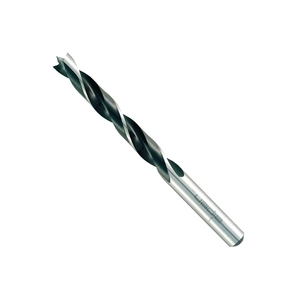 Punta da trapano Alpen per legno 3,00 mm. (Blister) - Product Image 1