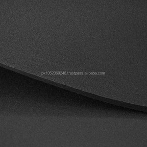 Gants respirants de haute qualité, personnalisés, à doigts courts, pour la navigation, le kayak et la pêche - Product Image 3