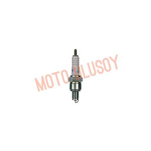 Buji 2018-2019สำหรับ Honda Alpha 110 CB 125-F PCX 125หัวเทียน Mr8c-9n ใหม่ - Product Image 2