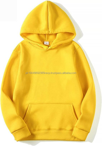 Sudaderas con Capucha para Hombre, Sudaderas con Estampado Personalizado, Diseño de Moda, Logotipo Personalizado, Talla Grande, Alta Calidad - Product Image 4