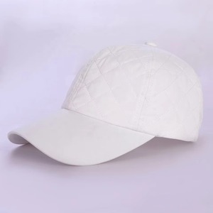 Sombrero de Pescador Deportivo Oxford Dobby con Logotipo Personalizado, Sombrero de Sol de Algodón para Exteriores, Gorra de Moda Urbana al por Mayor - Product Image 4