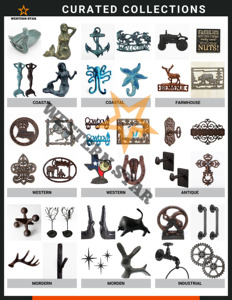 Personnalisé Vintage Extérieur Pelouse Ornement Antique <span class=keywords><strong>En</strong></span> <span class=keywords><strong>Fonte</strong></span> Français Médicis Urne Vase avec Poignées Décoratives Grands Jardinières - Product Image 4