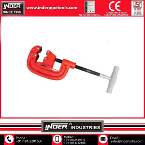High Quality DIY Industrial Grade Super Wheel Pipe Cutter <b>Tool</b> Best Price OEM Customizable Hand <b>Tools</b> for <b>Cutting</b> Pipes - Product Image 4