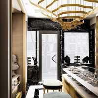 Vitrine de Luxe pour Montres, Présentoir de Bijoux, Meuble de Rangement pour Comptoir d'Accueil, Mobilier en Bois