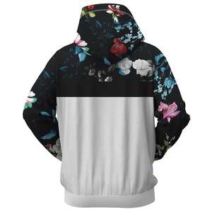 Pullover <b>Christmas</b> Hoodie <b>Jumper</b> Sublimation Anime Oversized Hoodies Men Women Unisex <b>Plus</b> <b>Size</b> Men Hoodies & Sweatshirts - Product Image 4