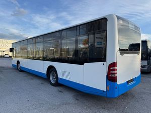 Listo para enviar MERCCEDES-BENZ CITARO 2013 - 2021 Usado con 3 años de garantía Disponible para la venta - Product Image 2