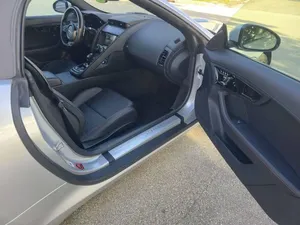 2018 Jaguar, para hombre y mujer - Product Image 3