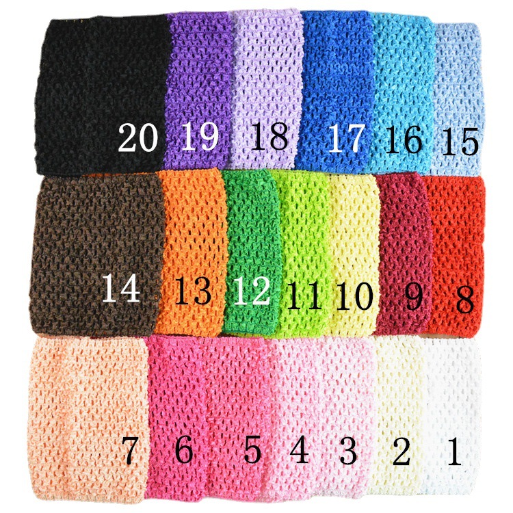 lined crochet tutu tops wholesale