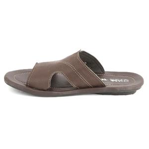 Pantuflas para Hombre (026) - Marrón - Product Image 4