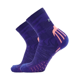 Football Match <b>Socks</b> Durable & Breathable Fabric Comfortable Sports Wear & Comfortable <b>Knee</b> <b>High</b> Sports Wear. - Product Image 6