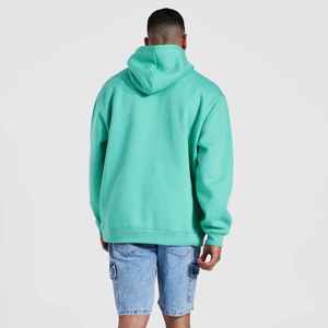 New Arrival Clothing Men Hoodies <b>For</b> <b>Sale</b> and Custom Logo High Quality 100% Cotton Winter Fashion Hoodies - Product Image 3