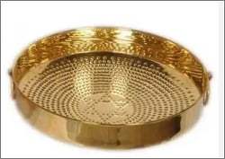 Trend Selling <b>Brass</b> Metal Candle <b>Holder</b> Wedding Home Hotel Decoration Centerpiece Bedside <b>Candlestick</b> Cheap Price Candelabra - Product Image 6