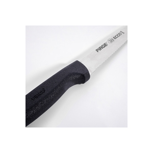 Couteau à légumes pointu Ecco 12 cm, fonctionnement manuel, 38048 - Product Image 1