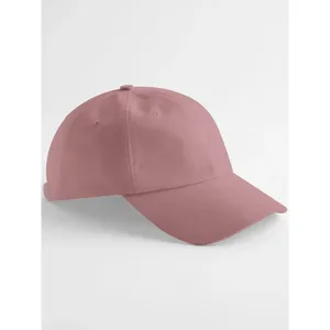 Earthaware Studio Cap Accessori ecologici per uno stile di vita sostenibile - Product Image 3