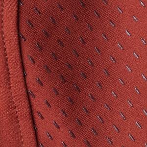 Pantalones de Montar a Caballo Elásticos en 4 Direcciones para Mujer, Asiento Completo con Mallas de Montar a Caballo, Pantalones de Montar para Mujer - Product Image 6