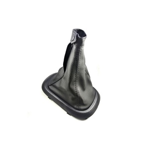 Hyundai Accent ERA 2006-12บูตเกียร์พวงมาลัยพร้อม846201E000 TR เฟรมล่าง - Product Image 1
