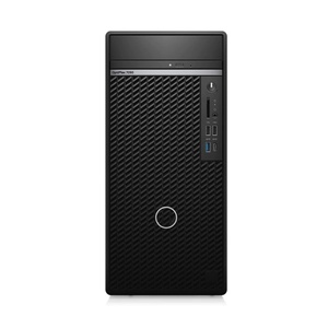 เดลล์ ออปติเพล็กซ์ 7090MT รุ่นใหม่ คอมพิวเตอร์ตั้งโต๊ะแบบทาวเวอร์ พร้อม Intel <span class=keywords><strong>Core</strong></span> <span class=keywords><strong>i9</strong></span>-11900 แรม 64 GB DDR4 สำหรับธุรกิจ - Product Image 4