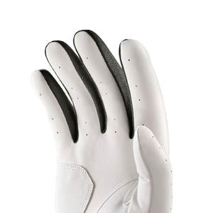 Gants de golf doux et respirants offrant un confort supérieur et une excellente adhérence Gants de golf en stock - Product Image 5
