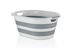 Se puede lavar y poner en tinta, material de plástico - Product Image 2