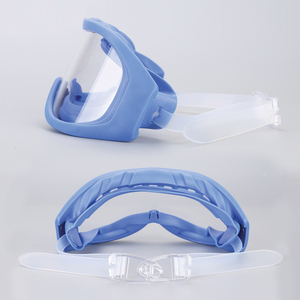 Gafas para sala limpia autoclavables - Product Image 1