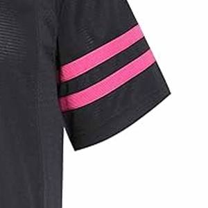 Maillots de football Saison 20242025 Soccer Setvintage Maillots Corée Style Club Adulte Football Uniforme Football - Product Image 2