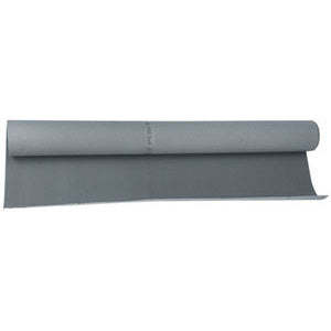 แผ่นฉนวนกันไฟฟ้า VDE รุ่น 357gc สำหรับงาน MV&HV - Product Image 1