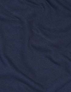 OEM Heavyweight 360gsm 80% coton 20% polyester Pull en polaire vierge Sweat-shirt à col rond personnalisé surdimensionné pour hommes - Product Image 2