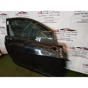 ประตูด้านหน้าขวา DX SEAT Ibiza Sport Coupe DOOR 6J3831056 CFWA (08>15) - Product Image 3
