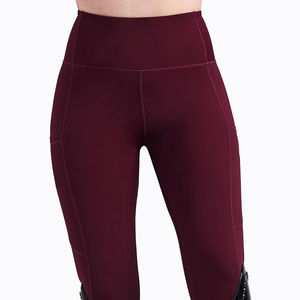 Pantalones de Montar a Caballo para Hombre, Diseño Nuevo, Ajustados, Leggings Ecuestres, Pantalones de Equitación para Mujer, Jodhpur - Product Image 4