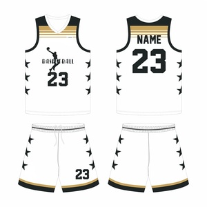 Custom Cool Women Female Youth Basketball Training Gym <b>Running</b> Men <b>Vest</b> Breathable V-neck Team Uniforms for Outdoor Sportswear - Product Image 3