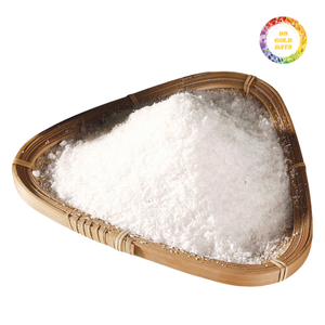 มะพร้าวอบแห้งไขมันสูง ผลิตในเวียดนาม ขายส่ง - Product Image 4