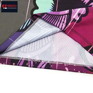 El arroz se puede lavar y volver a girar, se enjuaga y se seca. - Product Image 4