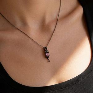 ข้อผิดพลาดของสคริปต์เนื่องจากjava.lang/nullPointerException - Product Image 5
