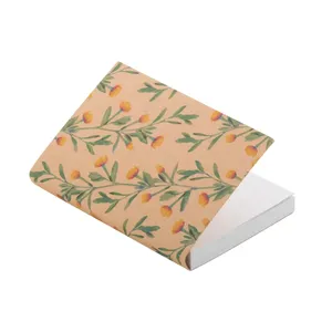 CreaStick Note S Eco Promotional Memo Pad Eco-Gadgets <b>Notepad</b> - Product Image 2