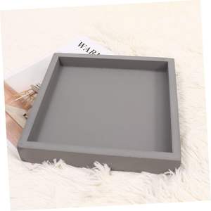 Soucoupes H039-056-S4 - Product Image 1